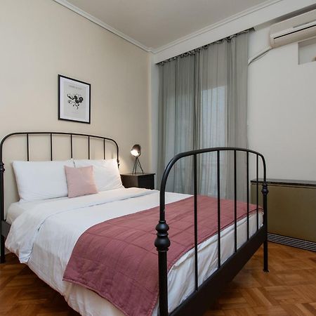 Houseloft Queen Olga Casa Soluň Exteriér fotografie