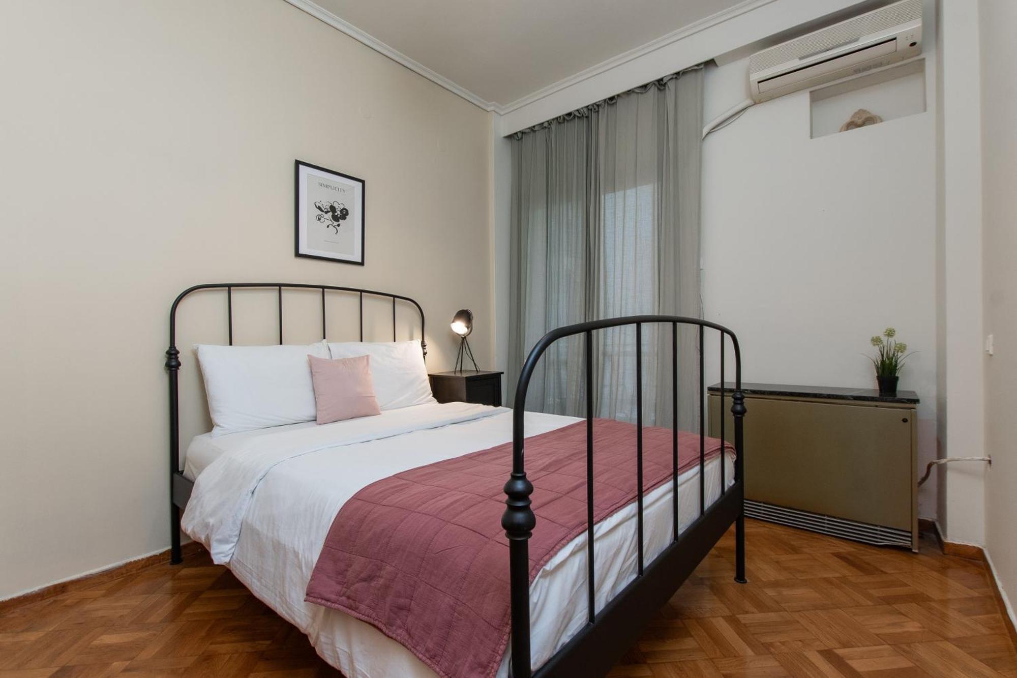 Houseloft Queen Olga Casa Soluň Exteriér fotografie